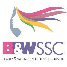 BWSSC