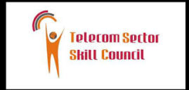 telecom